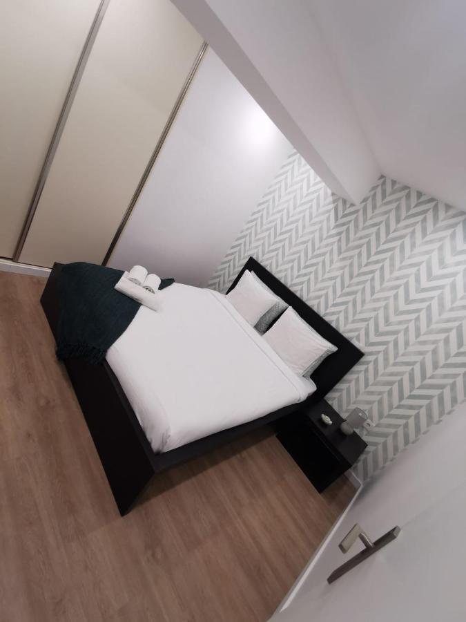 Rocha Apartment Club Portimao Luaran gambar